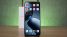 Giá Xiaomi 14T Pro tháng 7, rẻ như cho ngang iPhone 15 đạp gió rẽ sóng dằn mặt Galaxy S25 Ultra