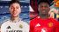 Enzo Fernandez đạt thỏa thuận tới Real Madrid với giá 'siêu kỷ lục', mở đường cho Tchouameni tới MU?