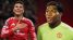 Tin chuyển nhượng sáng 24/7: Man United chốt người thay Casemiro; MU chiêu mộ Zion Suzuki?