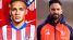 Real Betis báo tin buồn cho Man Utd, vụ Antony gia nhập Atletico Madrid chính thức xong