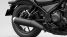 Honda ra mắt ‘huyền thoại côn tay’ mới xịn sò hơn Winner X: Thiết kế đẹp vượt thời gian, giá hấp dẫn