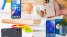 Tin công nghệ trưa 25/7: Xiaomi 14T siêu hạ giá, iPhone 15 giá rẻ, iPhone 16 Pro Max siêu sale, Galaxy A55 chỉ 7 triệu