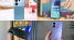 Tin công nghệ tối 25/7: vivo S20 rẻ bèo, Redmi A5 hạ giá, Redmi 14C giảm sâu, OPPO A3 5G giá rẻ, Redmi Note 13 Pro rẻ