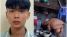 Lời khai 'tỉnh bơ' từ nam thanh niên 15 tuổi uống rượu say rồi chém bạn nhậu trọng thương
