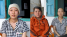 Cô gái mắc ung thư vay mượn hơn 140 triệu đồng tiền chữa bệnh, bị lừa sạch sau khi kết bạn Facebook
