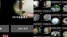 Rúng động: Lộ 'phòng chat thứ N', chồng tung clip của vợ, livestream làm chuyện tày trời với con gái