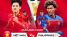 Trực tiếp U23 Việt Nam vs U23 Philippines 16h00 ngày 25/7 - Link xem trực tiếp U23 Việt Nam