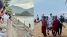 Phát hiện thi thể người đàn ông cụt chân trôi dạt vào biển Nha Trang: Hé lộ nguyên nhân ám ảnh