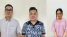 Thông tin người bán dâm thu nhập đến 200 triệu/tháng trong tụ điểm mại dâm cực lớn trá hình massage