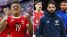 Tin chuyển nhượng mới nhất 26/7: Xong vụ MU chiêu mộ Nkunku; Man Utd kích hoạt bom tấn 'Neymar 2.0'?