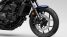 Honda chính thức ra mắt ‘bá chủ côn tay’ mới cửa trên Honda Winner, trang bị át vía Exciter, giá mềm