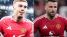 Chuyển nhượng MU 27/7: Chelsea ra giá bán Cole Palmer cho Man Utd; Luke Shaw rời Manchester United