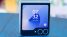 Galaxy Z Flip6 giảm sâu chục triệu, giá rẻ xả kho dọn đường cho Galaxy Z Flip7