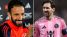 Kết quả bóng đá hôm nay: Messi nhận trái đắng ở Inter Miami; Man United công bố bom tấn thứ 4?