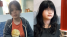 Hình ảnh mới nhất của bé gái 13 tuổi mất tích khi được bạn rủ sang Campuchia, bất ngờ nơi gặp con