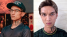 Sự thật về gia thế 'ông bà già tao lo hết' của Bình Gold, không đơn giản chỉ là một rapper?