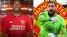 Tin chuyển nhượng trưa 27/7: Vụ Alaba - Man Utd chính thức xong; MU đánh bại Man City vụ Donnarumma