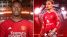 Tin chuyển nhượng tối 27/7: Chính thức xong vụ Alaba đến Manchester United; Antony 'quay xe' ở lại MU?