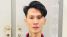 Lời khai gây phẫn nộ của gã trai trẻ tống tiền bạn gái cũ, ám ảnh đoạn clip tìm được trong điện thoại