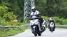 Công nghệ YECVT độc quyền trên Yamaha NVX: Tăng tốc êm ái, đổ đèo vững vàng 