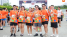 Xiaomi POP Run chính thức trở lại, đánh dấu hơn 15.000 thiết bị Xiaomi Smart Band 10 được bán ra chỉ sau 1 tháng