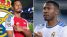 Chính thức xong vụ David Alaba đến Man United, William Saliba xác nhận gia nhập Real Madrid?