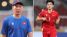HLV Kim Sang Sik nhận cảnh báo, ĐT Việt Nam vỡ mộng lập hat-trick vô địch U23 Đông Nam Á?