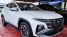Hyundai Tucson phiên bản 2025 chính thức ra mắt giá 770 triệu đồng: Đả bại Mazda CX-5 và Honda CR-V