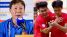 Lịch thi đấu U23 Đông Nam Á hôm nay: HLV Kim Sang-sik gây bất ngờ, U23 Việt Nam đại thắng Indonesia?