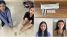 Danh tính loạt ‘hot girl’ sử dụng trái phép chất ma túy bị bắt ở Quảng Ninh, bất ngờ lời khai tại công an