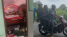 Người phụ nữ phát hiện gã đàn ông lạ mặt ngủ trên giường, trích camera biết sự thật mà bủn rủn