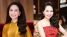 Thân thế gây choáng của nữ MC kỳ cựu vừa rời VTV3 sau 20 năm gắn bó, profile đẹp như trong mơ