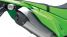 ‘Vua côn tay’ 230cc mới của Nhật chính thức ra mắt: Chất hơn hẳn Honda Winner X và Exciter, giá mềm