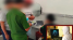 Lời khai gây 'sốc' của nam sinh Hà Nội về thủ đoạn tinh vi của nhóm đối tượng ‘bắt cóc online’