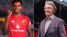 Rodrygo chính thức bật đèn xanh cho Man United, Sir Jim Ratcliffe kích hoạt siêu bom tấn