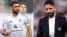 Ruben Amorim có điều chỉnh lớn, Bruno Fernandes khiến một cầu thủ khăn gói rời Man United