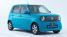 Honda ra mắt mẫu ô tô điện cỡ nhỏ mới khiến dân tình xôn xao: Dễ soán ngôi Kia Morning và Grand i10