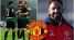 Đối thủ của Man United nhận gáo nước lạnh, trò cưng Ruben Amorim trên đường đến Old Trafford