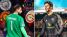 Xong vụ Donnarumma đến Man United, HLV Amorim chính thức chiêu mộ 'siêu thủ môn' thay Onana?