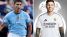 Từ bỏ thương vụ Rodri, Real Madrid kích hoạt bom tấn Enzo Fernandez với giá kỷ lục?