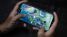 Hướng dẫn kích hoạt chế độ chơi game siêu mượt trên Liên Quân Mobile cho iPhone và Android