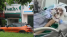 Người phụ nữ Hải Phòng cấp cứu sau khi làm đẹp ở cơ sở thẩm mỹ đã không qua khỏi, gia đình phẫn nộ lên tiếng