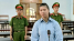 Vụ bé trai tự kỷ bị bạo hành đến chết: Mức án cho kẻ xuống tay với nạn nhân dù không có mâu thuẫn