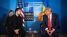 Phản ứng nóng của Ukraine khi ông Trump rút ngắn ‘tối hậu thư’ 10-12 ngày để đạt thỏa thuận hòa bình