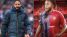 Man United nhận thêm cú tát mạnh, Ruben Amorim vỡ mộng chiêu mộ truyền nhân Casemiro