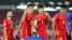 Vô địch cùng U23 Việt Nam, trụ cột HAGL lập kỷ lục vô tiền khoáng hậu ở Đông Nam Á