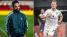 Rasmus Hojlund xác định bến đỗ mới, người thừa Man United tái hợp thầy cũ ở Serie A