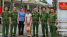 Trong phút giây tuyệt vọng, gia đình ở Hà Nội vỡ òa khi nhận tin đã tìm thấy con gái ở Phú Thọ