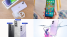 Tin công nghệ trưa 30/7: vivo Y400 ra mắt, Redmi 15 lộ diện, iPhone 14 Plus đại hạ giá, Galaxy A06 giá rẻ