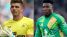 Andre Onana nghỉ thi đấu dài hạn, Manchester United lập tức chiêu mộ Nick Pope với giá cực rẻ?